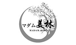 店舗ロゴ