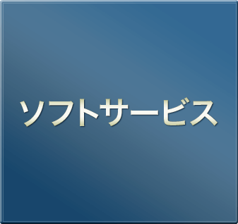 ソフトサービス