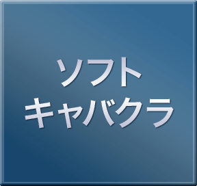 ソフトキャバクラ